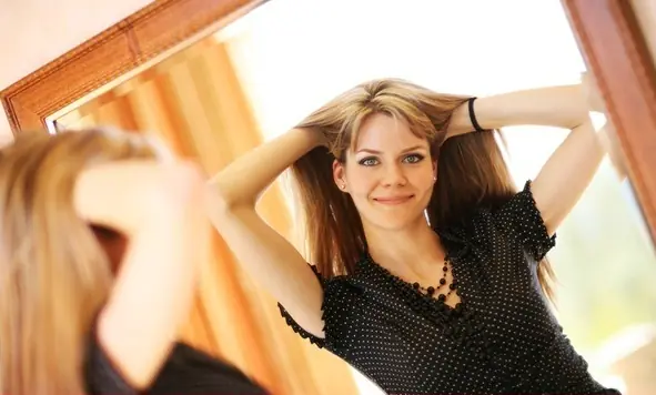 fobias fobias