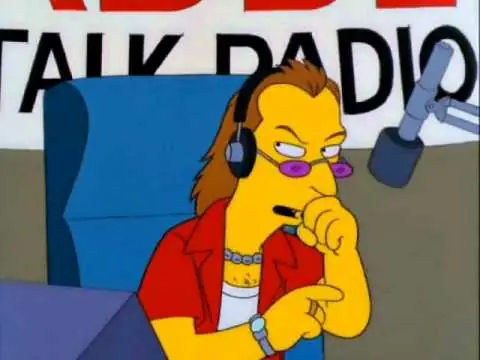 No fui a Bariloche y te lo cuento.