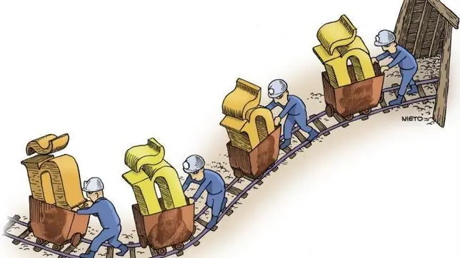 En que idioma hablas, Español o Castellano? estas seguro?