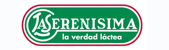 república
