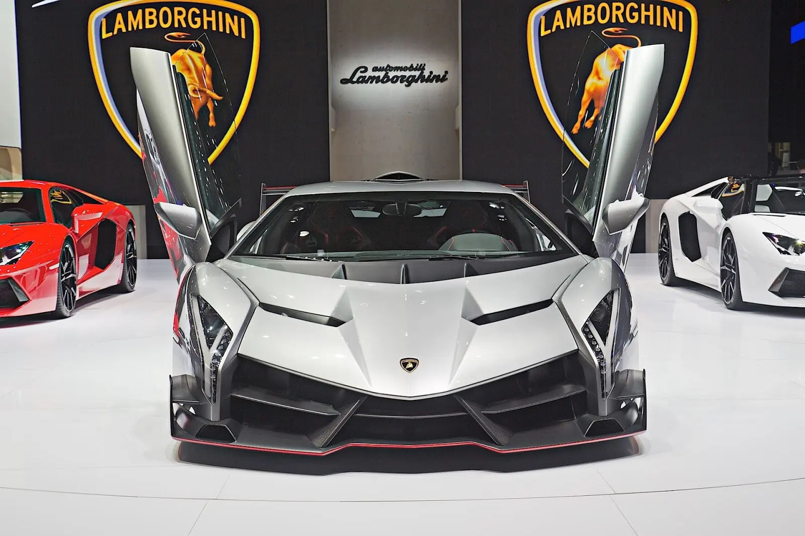 millonario