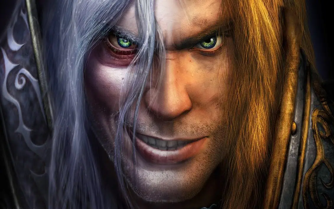 Todo Sobre Warcraft - La Película 2016