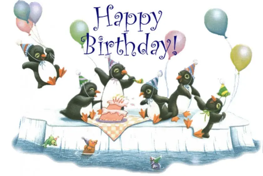 Linux cumple 24 años, Felicidades a mi querido KERNEL