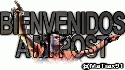 El vehículo que pudo haber cambiado la historia: EV1