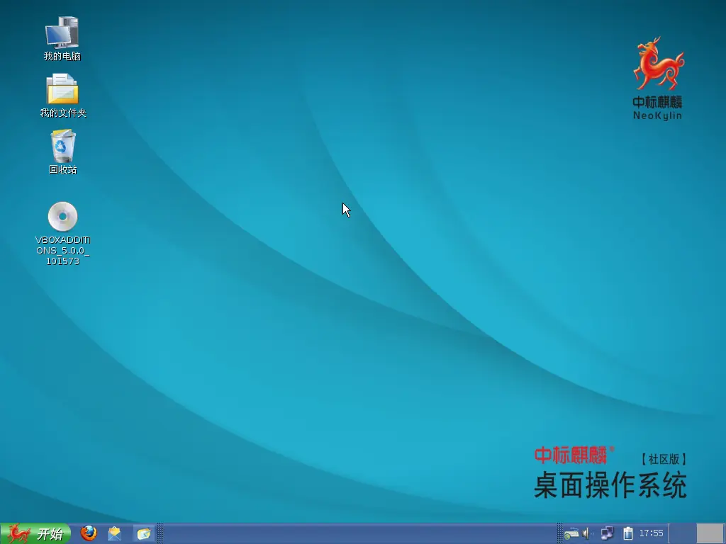 windows xp