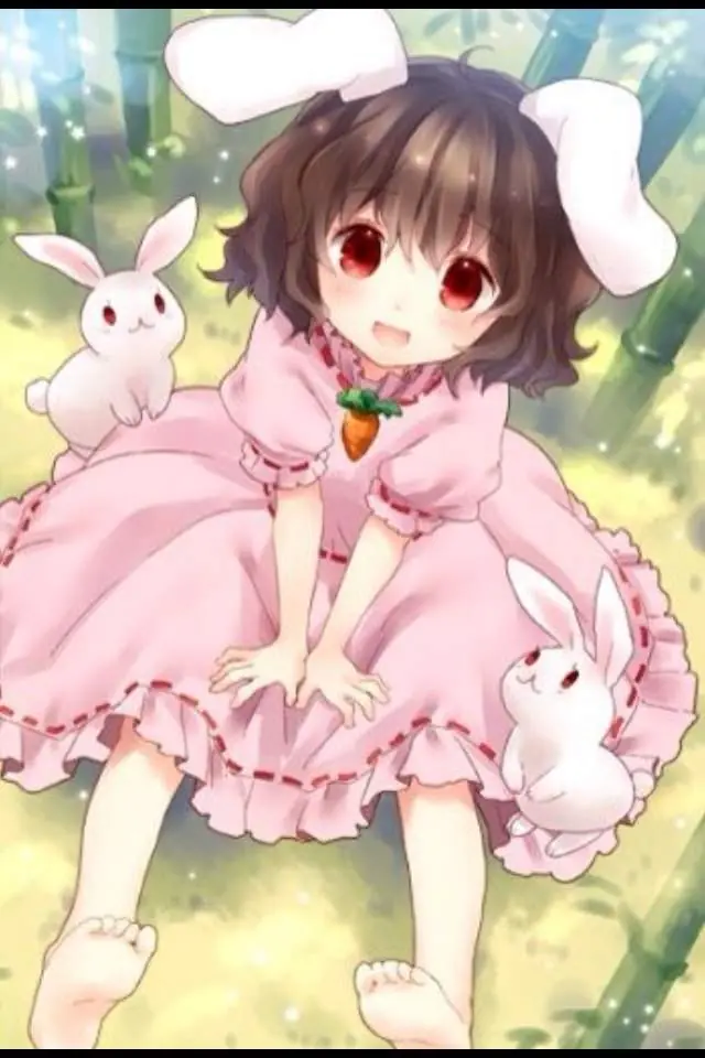 lolis