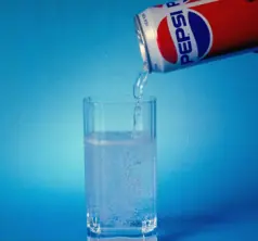 Los simpsons - Traducciones reales - curiosidades!