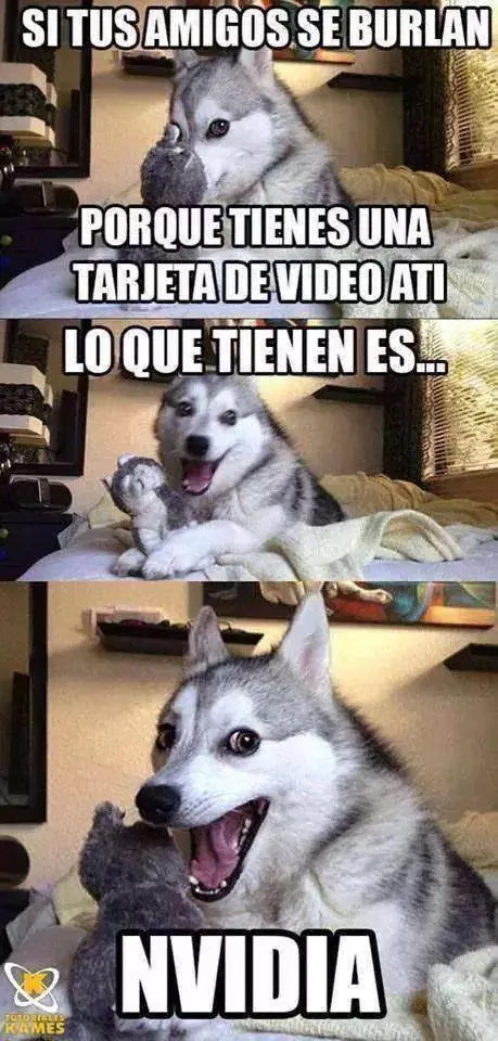 humor