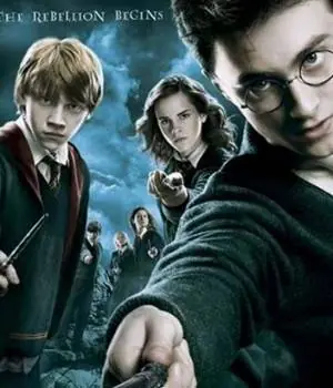 Megapost de curisodades, anecdotas y errores del cine