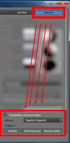 tutorial