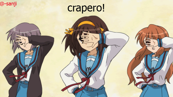 nueva