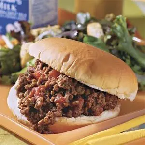 Los simpsons - Traducciones reales - curiosidades!