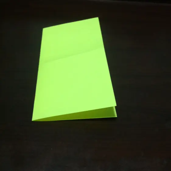 Scrap Paper
