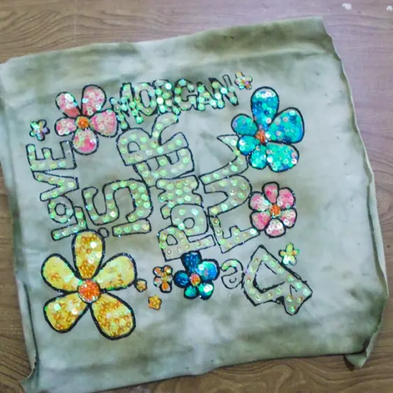 Tshirts