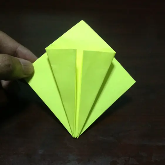 Scrap Paper