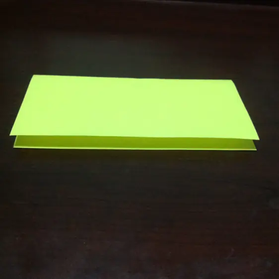 paper crafts