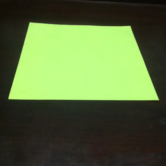 tutorial