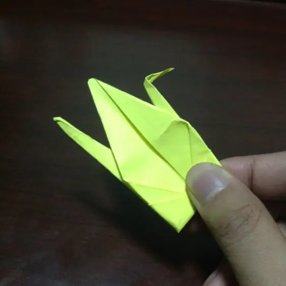 tutorial