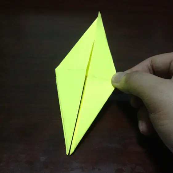 paper crafts