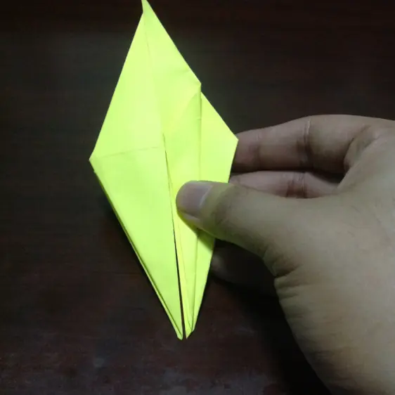 Scrap Paper
