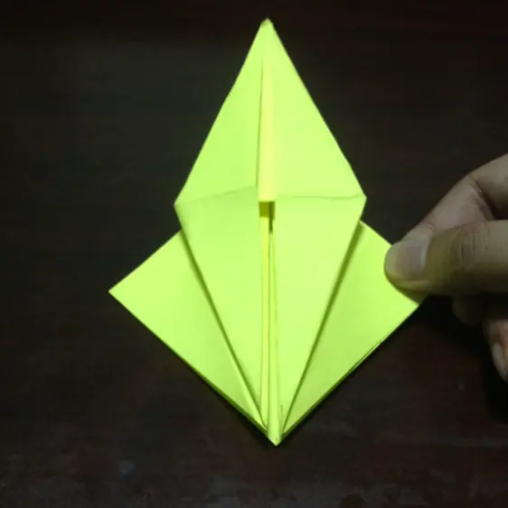 tutorial