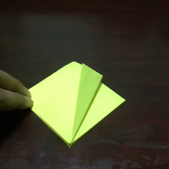 paper crafts