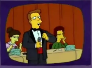 Los simpsons - Traducciones reales - curiosidades!