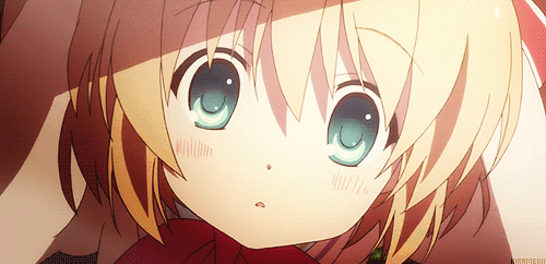 lolis