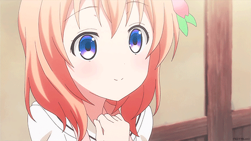 anime