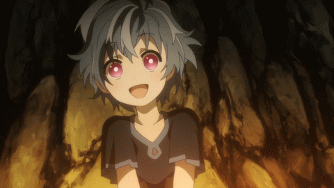 Top 10 de las lolis mas kawaii :3