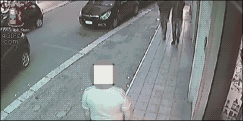Gifs