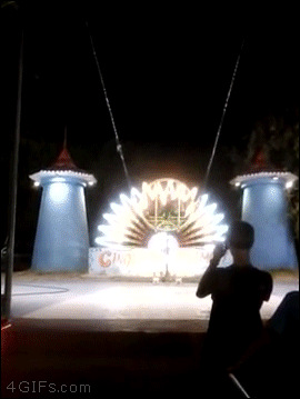Gifs graciosos + mi agregado Vers. 84