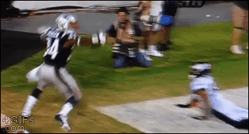 Gifs graciosos + mi agregado Vers. 84