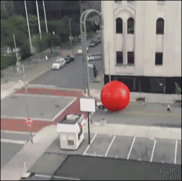 Gifs