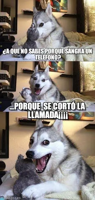 humor