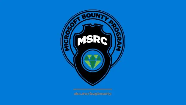 Microsoft ofrece 100.000 dólares por hallar bugs en W10