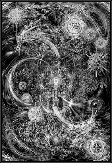 howard phillips lovecraft