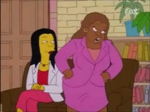 Me harté de la gente de Facebook.