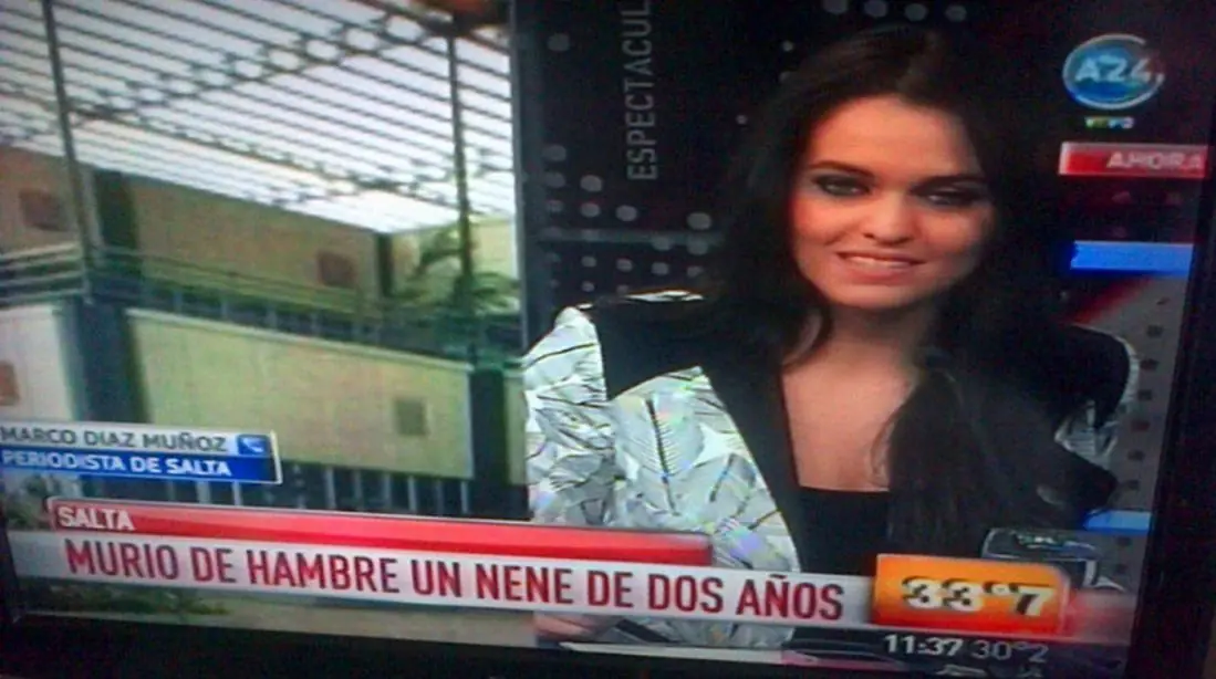 elecciones