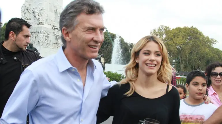 elecciones