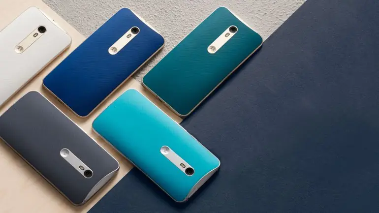 se les termino el curro a los que desbloquean celulares