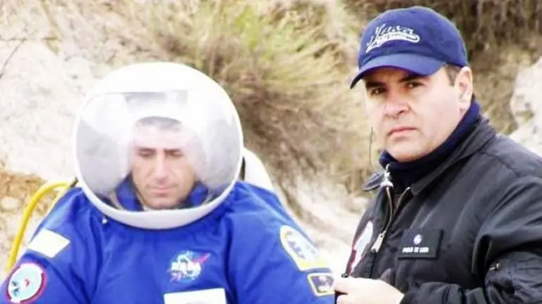 argentino argentino