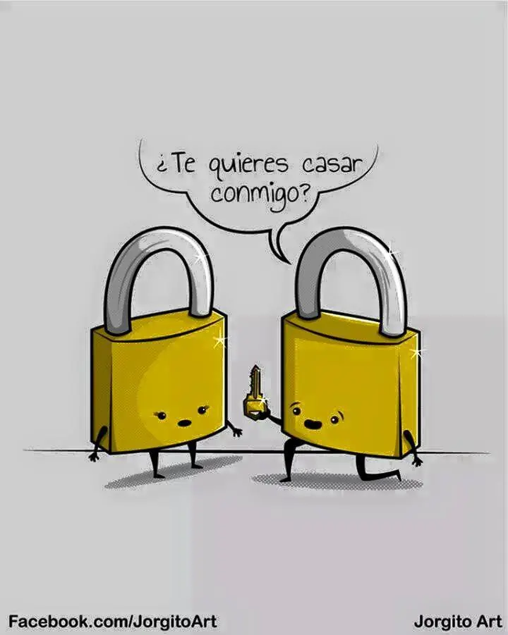[[Grandes Frases Ilustradas]] 06/15, Muchisimas!