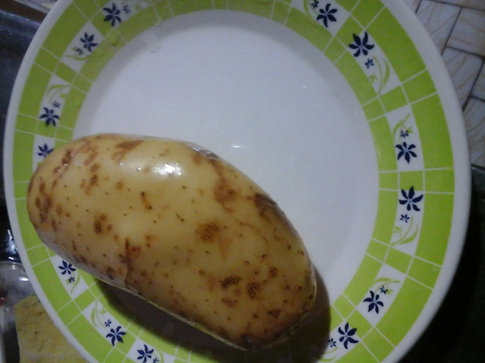 Come bien con poca guita 2 [Cocina para pobres]