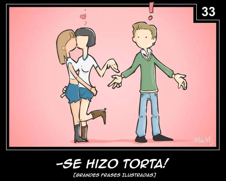 humor2015