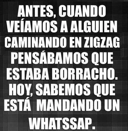 no te vayas