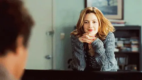 actores menos rentables de holly