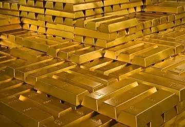 oro