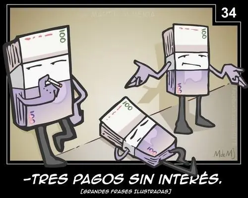 Humor Grafico