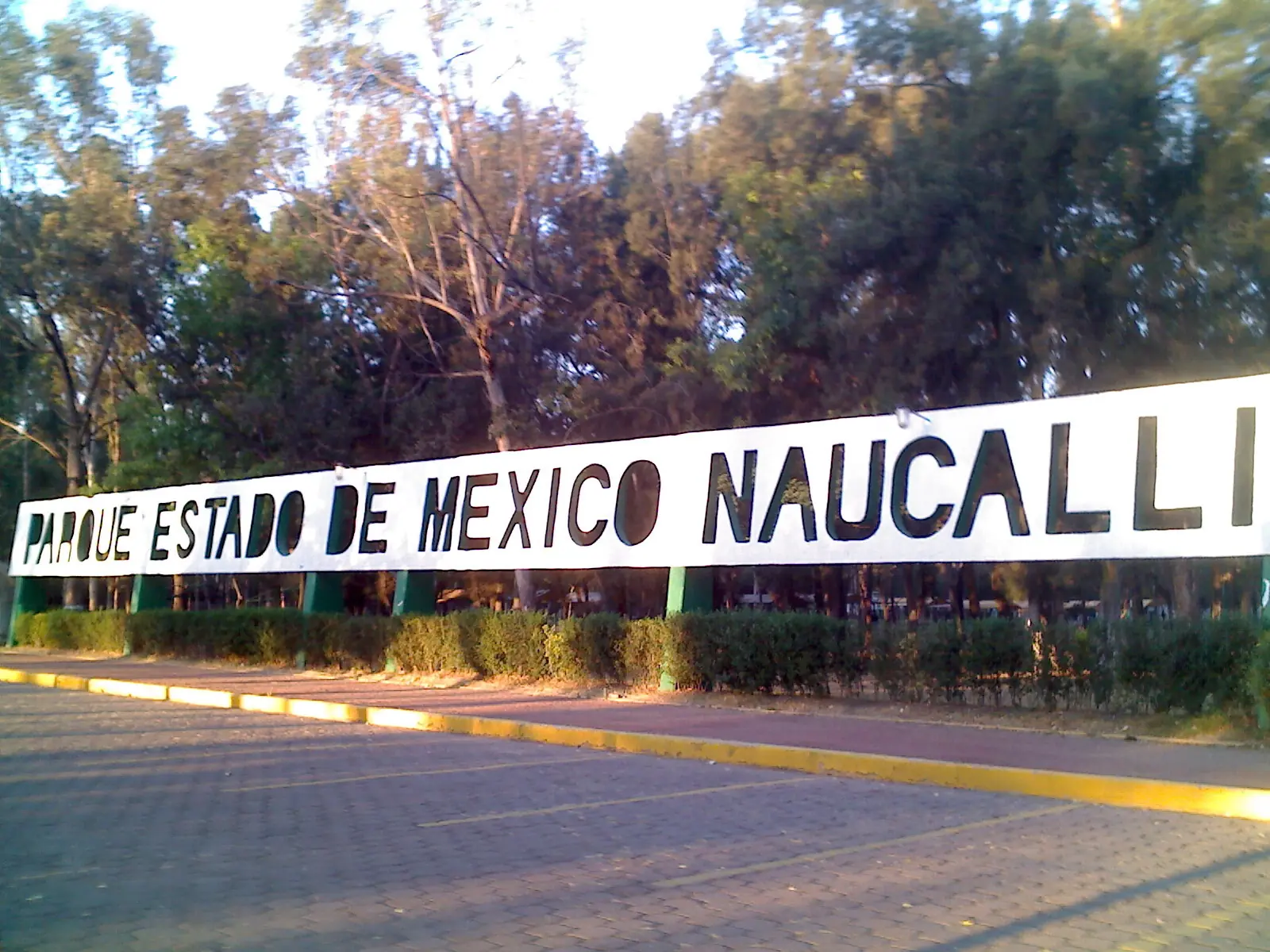 latinoamerica